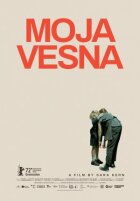 Мойя і Весна онлайн безкоштовно
