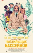 Чистильник басейнів онлайн безкоштовно