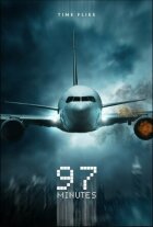 97 хвилин онлайн безкоштовно