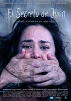 Секрет Юлії онлайн безкоштовно