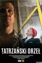 Марусаж. Татранський орел онлайн безкоштовно