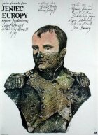 Заручник Європи онлайн безкоштовно