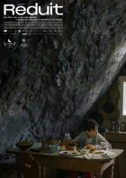 Канікули онлайн безкоштовно