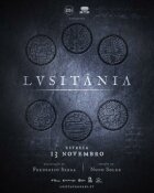 Лузітанія онлайн безкоштовно