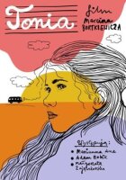 Тоня. онлайн безкоштовно
