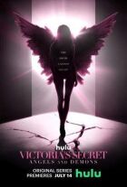 Victoria's Secret: Ангели і демони онлайн безкоштовно