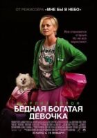 Бідна багата дівчинка онлайн безкоштовно