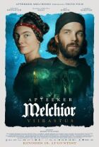 Аптекар Мельхіор. Привид онлайн безкоштовно