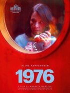 1976 онлайн безкоштовно