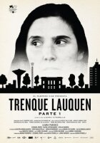 Тренке Лаукен: частина перша онлайн безкоштовно