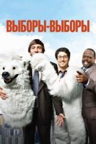 Вибори-вибори онлайн безкоштовно