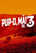 Цілуй, дубина 3! Або той самий вік для чоловіка онлайн безкоштовно