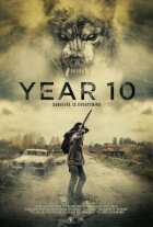 10-й рік онлайн безкоштовно