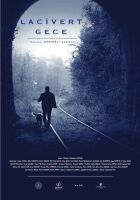 Без перемен онлайн безкоштовно