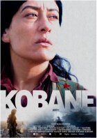 Кобани онлайн безкоштовно