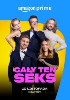 Все про секс онлайн безкоштовно