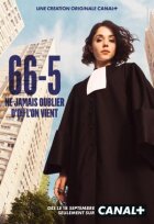 66.5 онлайн безкоштовно