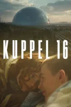 Купол 16 онлайн безкоштовно