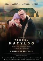 Вальсуючи з Матильдою онлайн безкоштовно