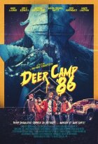 Олений лагерь 1986-го онлайн безкоштовно