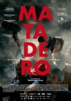 Матадеро. онлайн безкоштовно