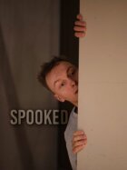 Переляк онлайн безкоштовно