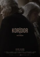 Коридор онлайн безкоштовно