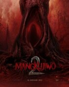 Мангкудживо 2 онлайн безкоштовно