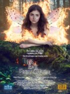 Зла королева фей онлайн безкоштовно