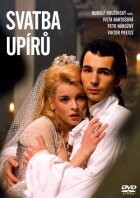 Весілля упирів онлайн безкоштовно