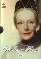 Королева Бона онлайн безкоштовно