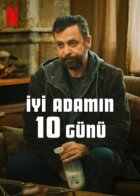10 днів хорошої людини онлайн безкоштовно
