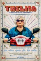 Тельма онлайн безкоштовно