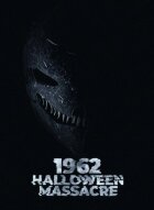 Геловінська різанина 1962-го онлайн безкоштовно