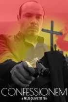 Сповідь онлайн безкоштовно
