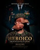 Герой онлайн безкоштовно