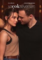 Якщо сильно полюбиш онлайн безкоштовно