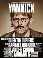 Яннік онлайн безкоштовно