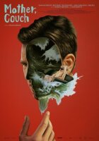 Диван для мами онлайн безкоштовно