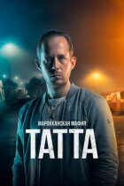 Марокканська мафія: Татта онлайн безкоштовно