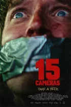 15 камер онлайн безкоштовно
