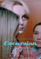 Екскурсія онлайн безкоштовно