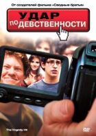 Удар по цноті онлайн безкоштовно