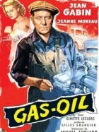 Газойль онлайн безкоштовно