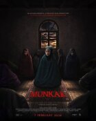 Мункар онлайн безкоштовно