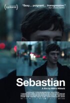 Себастьян онлайн безкоштовно