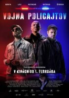 Одного разу на сході онлайн безкоштовно