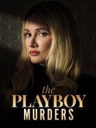 Вбивства у світі Playboy онлайн безкоштовно
