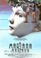 Мар'яна, Мар'яна онлайн безкоштовно