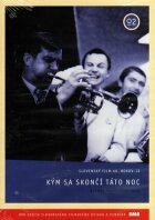 До кінця цієї ночі онлайн безкоштовно